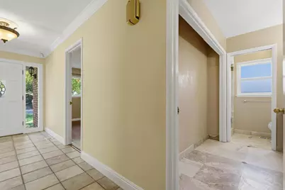 1221 Highland Avenue, Yuba City, CA 95991 - Photo 30