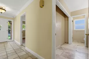 1221 Highland Ave, Yuba City, CA 95991 - Photo 30