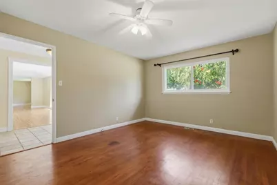 1221 Highland Avenue, Yuba City, CA 95991 - Photo 34