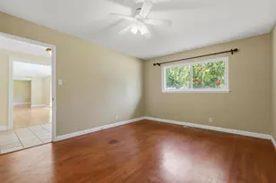 1221 Highland Ave, Yuba City, CA 95991 - Photo 34
