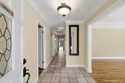 1221 Highland Avenue, Yuba City, CA 95991 - Photo 6
