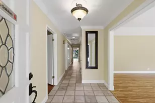 1221 Highland Ave, Yuba City, CA 95991 - Photo 6