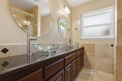 1221 Highland Avenue, Yuba City, CA 95991 - Photo 42
