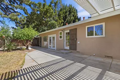 1221 Highland Avenue, Yuba City, CA 95991 - Photo 50