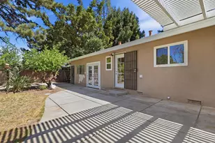 1221 Highland Ave, Yuba City, CA 95991 - Photo 50
