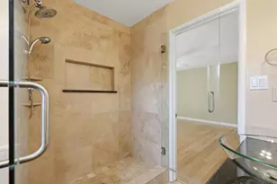 1221 Highland Ave, Yuba City, CA 95991 - Photo 44
