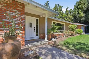 1221 Highland Ave, Yuba City, CA 95991 - Photo 2