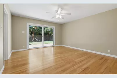 1221 Highland Avenue, Yuba City, CA 95991 - Photo 38