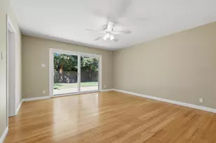 1221 Highland Ave, Yuba City, CA 95991 - Photo 38