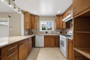 1221 Highland Ave, Yuba City, CA 95991 - Photo 22