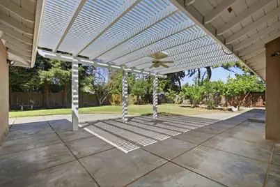 1221 Highland Avenue, Yuba City, CA 95991 - Photo 48