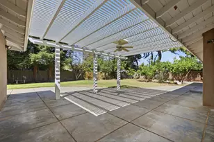 1221 Highland Ave, Yuba City, CA 95991 - Photo 48