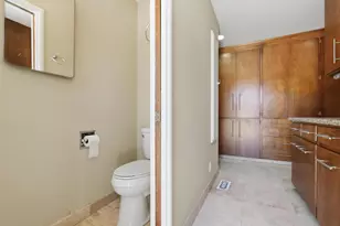 1221 Highland Ave, Yuba City, CA 95991 - Photo 28