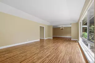 1221 Highland Ave, Yuba City, CA 95991 - Photo 10
