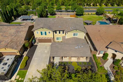 571 N Castellina Terrace, Mountain House, CA 95391 - Photo 74