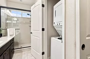 571 N Castellina Terrace, Mountain House, CA 95391 - Photo 50