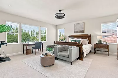 571 N Castellina Terrace, Mountain House, CA 95391 - Photo 46