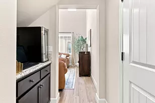 571 N Castellina Terrace, Mountain House, CA 95391 - Photo 26