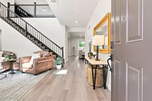 571 N Castellina Terrace, Mountain House, CA 95391 - Photo 6