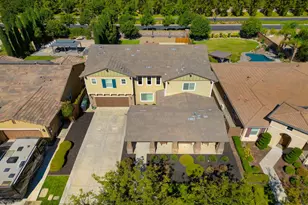 571 N Castellina Terrace, Mountain House, CA 95391 - Photo 62
