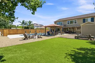 571 N Castellina Terrace, Mountain House, CA 95391 - Photo 60
