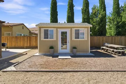 571 N Castellina Terrace, Mountain House, CA 95391 - Photo 64