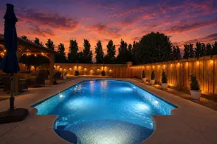 571 N Castellina Terrace, Mountain House, CA 95391 - Photo 52