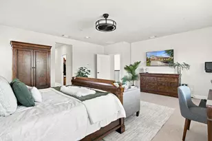 571 N Castellina Terrace, Mountain House, CA 95391 - Photo 38