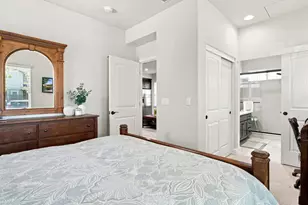 571 N Castellina Terrace, Mountain House, CA 95391 - Photo 48