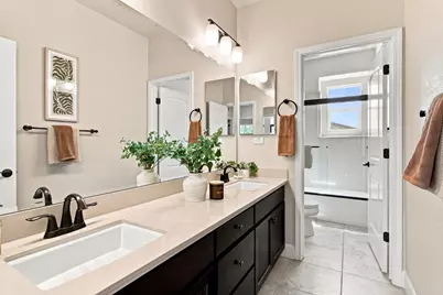 571 N Castellina Terrace, Mountain House, CA 95391 - Photo 42