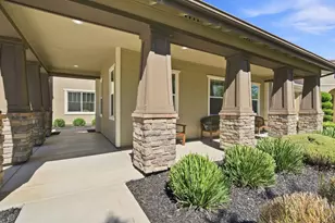 571 N Castellina Terrace, Mountain House, CA 95391 - Photo 4