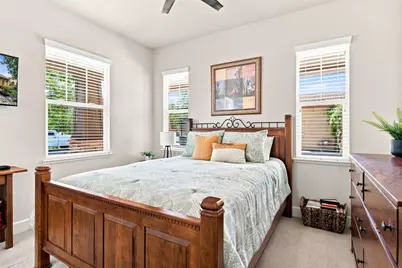 571 N Castellina Terrace, Mountain House, CA 95391 - Photo 56