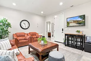571 N Castellina Terrace, Mountain House, CA 95391 - Photo 46