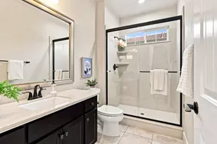 571 N Castellina Terrace, Mountain House, CA 95391 - Photo 12