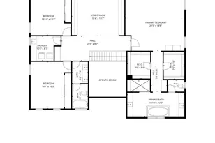 571 N Castellina Terrace, Mountain House, CA 95391 - Photo 70
