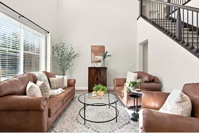 571 N Castellina Terrace, Mountain House, CA 95391 - Photo 12