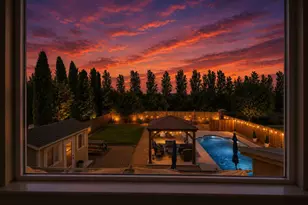 571 N Castellina Terrace, Mountain House, CA 95391 - Photo 30