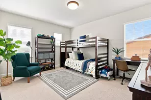 571 N Castellina Terrace, Mountain House, CA 95391 - Photo 34