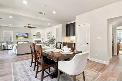 571 N Castellina Terrace, Mountain House, CA 95391 - Photo 24
