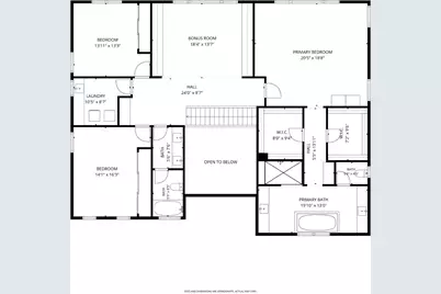 571 N Castellina Terrace, Mountain House, CA 95391 - Photo 84