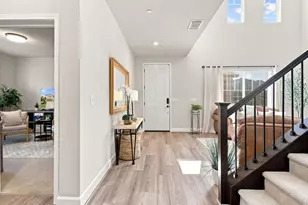 571 N Castellina Terrace, Mountain House, CA 95391 - Photo 10