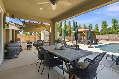 571 N Castellina Terrace, Mountain House, CA 95391 - Photo 60