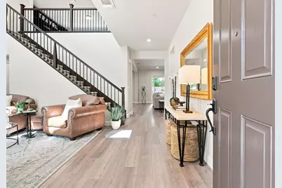 571 N Castellina Terrace, Mountain House, CA 95391 - Photo 8