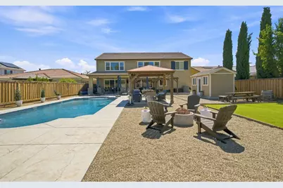 571 N Castellina Terrace, Mountain House, CA 95391 - Photo 72