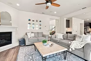 571 N Castellina Terrace, Mountain House, CA 95391 - Photo 16