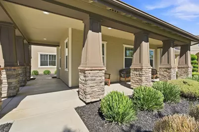 571 N Castellina Terrace, Mountain House, CA 95391 - Photo 6