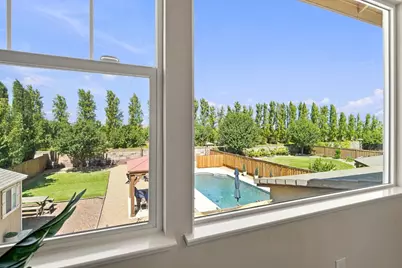 571 N Castellina Terrace, Mountain House, CA 95391 - Photo 36