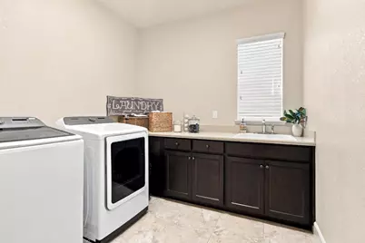 571 N Castellina Terrace, Mountain House, CA 95391 - Photo 44