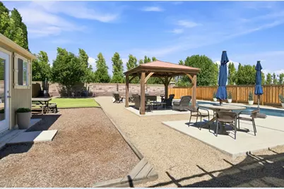 571 N Castellina Terrace, Mountain House, CA 95391 - Photo 68