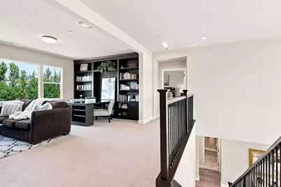 571 N Castellina Terrace, Mountain House, CA 95391 - Photo 34